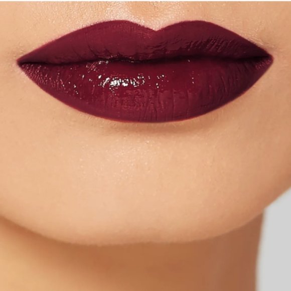 NARS *Photoglass* Mars Ray Lip Lacquer gloss KIKI - Picture 4 of 4